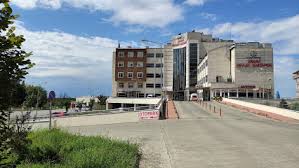 1.123 beğenme · 24 kişi bunun hakkında konuşuyor · 3.875 kişi buradaydı. Arhavi Ilce Devlet Hastanesi Telefon Numarasi Adresi Ve Iletisim Bilgileri