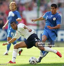 11 Adrian Bonet Stock Photos, High-Res Pictures, and Images