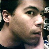 The Visual Story: Creating the Visual Structure of Film, TV and Digital  Media by Bruce Block