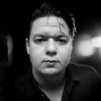 10+ "Aymen Rejeb" profiles