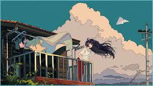 We have an extensive collection of amazing background images. Anime Computer Wallpaper 9x9 Download Hd Wallpaper Anime Computer Wallpaper Neat