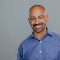 20+ "James Maxwell" profiles