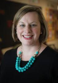 Meet Henderson County Schools' New Principals