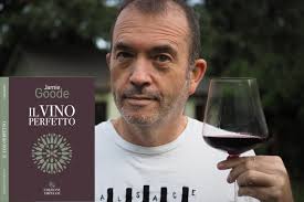 La “perfezione” del difetto nei vini