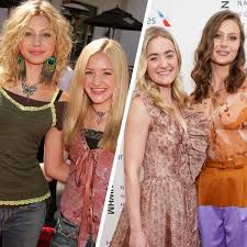Disney Channel Stars: Then Vs. Now! | Access