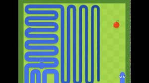 Check spelling or type a new query. Snake Game