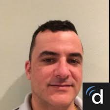 Dr. Aaron Hattaway, MD