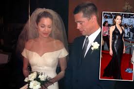 We did not find results for: Hochzeitsvorbereitungen Angelina Jolie Will Unbedingt Zunehmen