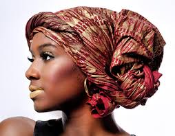 Mimi Graczyk Preston Page Photography Projects :: Photos, videos, logos,  illustrations and branding :: Behance