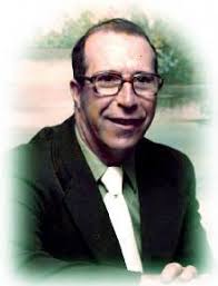 William McQuay Obituary (1932