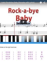 It has a roud folk song index number of 2768. Pop Easy Keyboard Songs For Kids Novocom Top