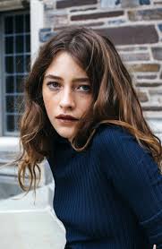 The French Girls Guide To Hair Colouring French Hair French Haircut Hair Color