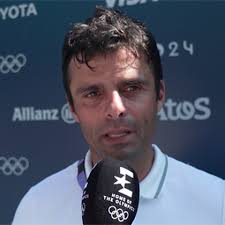 Samorin ha un nuovo show director: è l'italiano Denis Monticolo