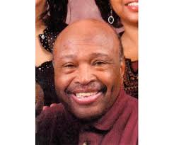 GILBERT BRADLEY Obituary (1940