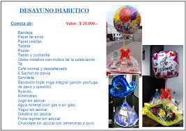 Consultas al celular y wsp +56 9 90671757. Beladona Sabores De Iquique Inicio Facebook