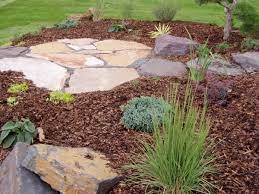 We did not find results for: Can You Lay Pavers On Top Of Mulch Backyard Ever
