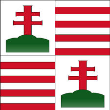 Hongrie Royale Wikiwand
