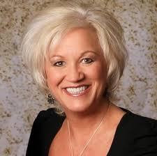 Heartland Healing Arts Center