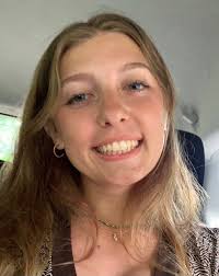 2023 Standard-Times Softball Super Team and All-Stars