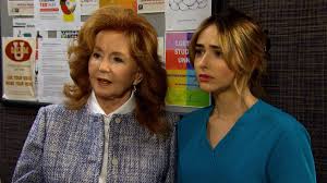 Watch Days of our Lives Season 61, Episode 29: Thursday, October 2, 2025 |  Peacock