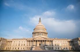 House passes Legislative Branch spending bill - Roll Call