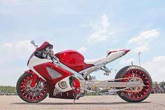 Get free top crotch rockets now and use top crotch rockets immediately to get % off or $ off or free shipping. 300 Crotch Rockets Ideas Sport Bikes Super Bikes Motorcycle