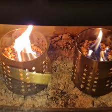 Image result for site:byggahus.se pellets