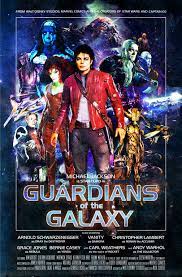 We did not find results for: What If Movie Posters Vol V On Behance