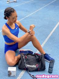 downeyloly Nudogram Leak - Danna Irlanda Barajas OnlyFans Exclusives