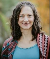 Returning to Work "Returnship"