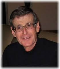 STEPHEN WIRT Obituary (1947