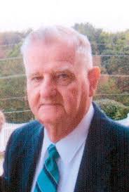 Raymond Wesley Bartram, Jr. Obituary January 8, 2017