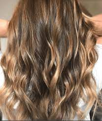 When the creamy color is evenly. 18 Honey Highlights Ideas You Should Check