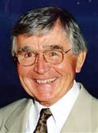 Dr. Thomas L. Payne, Jr Obituary March 26, 2016