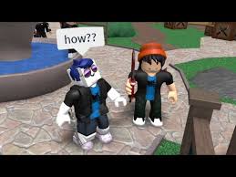 Xenesr 1.780.082 views3 weeks ago. Murder Mystery 2 Funny Moments Toxic Mm2 Penguin Teamers Murder Mystery 2 Nghenhachay Net Funny Dog That Deserve 100 Million Views Henrysaragihatanesia
