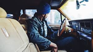 Can you get a rental with a permit. How To Switch Your Foreign Driving License