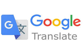 Update To Google Translate Adds More Accuracy To Offline Translation Phoneworld