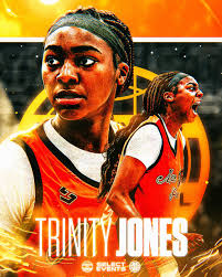 Trinity Jones (@Trinityjones014)