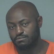 Man indicted for shooting where victim 'barely survived'