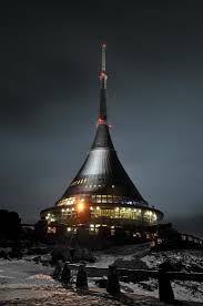 How to use jest in a sentence. Hotel Jested Prices Reviews Liberec Czech Republic Tripadvisor