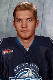 That's exactly what fantasy managers can expect from the. Joel Armia Stats And Player Profile Theahl Com The American Hockey League