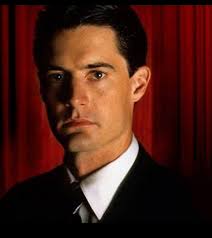 Leaving this up for 24hrs. Get some super rad deeeeeelzzz