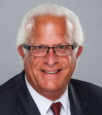 Centris Federal Credit Union Announces Five Executive Promotions