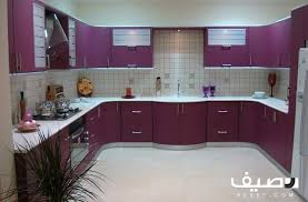 Span تركيب مطابخ تركيب ستائر تركيب غرف نوم بالمدينة المنورة وينبع Br Span جوال Span Kitchen Modular Modern Kitchen Cabinets Contemporary Kitchen Design