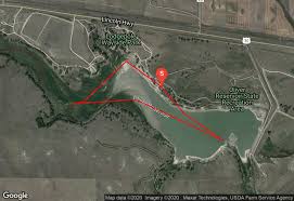 We did not find results for: Oliver Reservoir Kimball County Nebraska