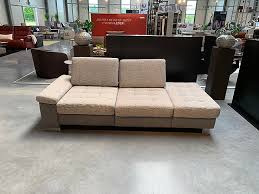 Wir bieten ihnen als großer möbeldiscounter eine vielfältige. Sofas Und Couches Poco Steinpol Puzzle Einzelsofa Sonstige Mobel Von Polsterwelt Obereisesheim Gmbh In Neckersulm Obereisesheim