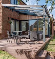 Maybe you would like to learn more about one of these? Garden Patio Verandas Garden Verandas Dublin Ireland Outdoor Ie