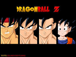 Viimeisimmät twiitit käyttäjältä dragon ball legends (@db_legends). Hintergrundbilder 1600x1200 Px Anime Bardock Dragon Ball Z Gohan Gotenks Son Goku 1600x1200 Wallbase 1515231 Hintergrundbilder Wallhere