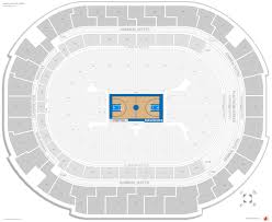 dallas mavericks seating guide american airlines center