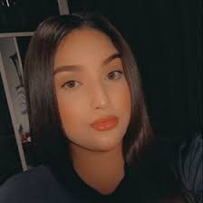 Maureen Barrera (barrera1925)